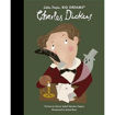 Picture of LITTLE PEOPLE BIG DREAMS - CHARLES DICKENS